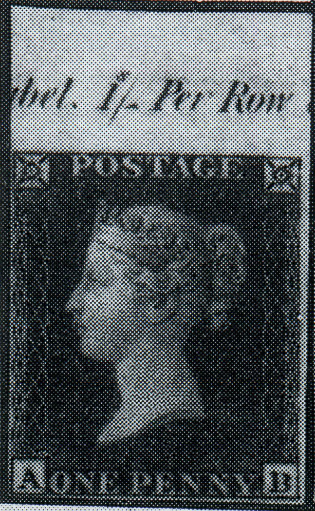 Plate 152 A-B