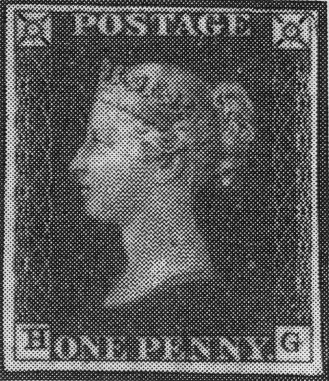 Plate 45 H-G