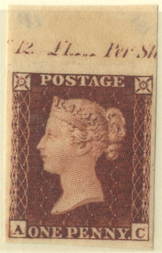 Plate 181 A-C