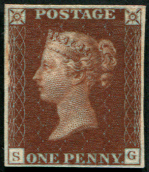 Plate 15 S-G