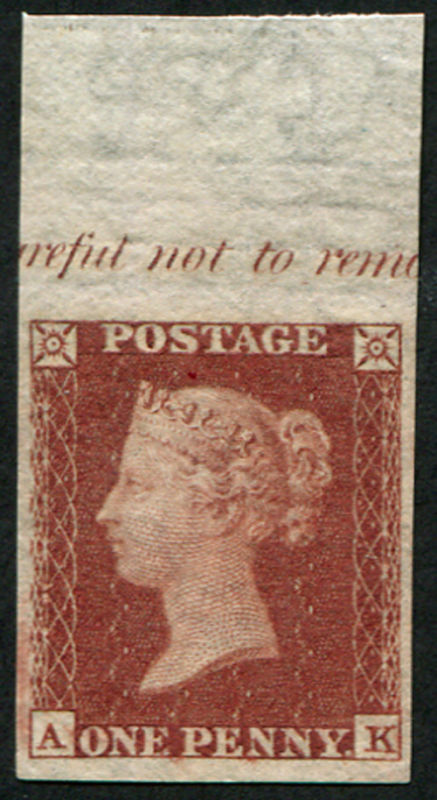 Plate 203 A-K