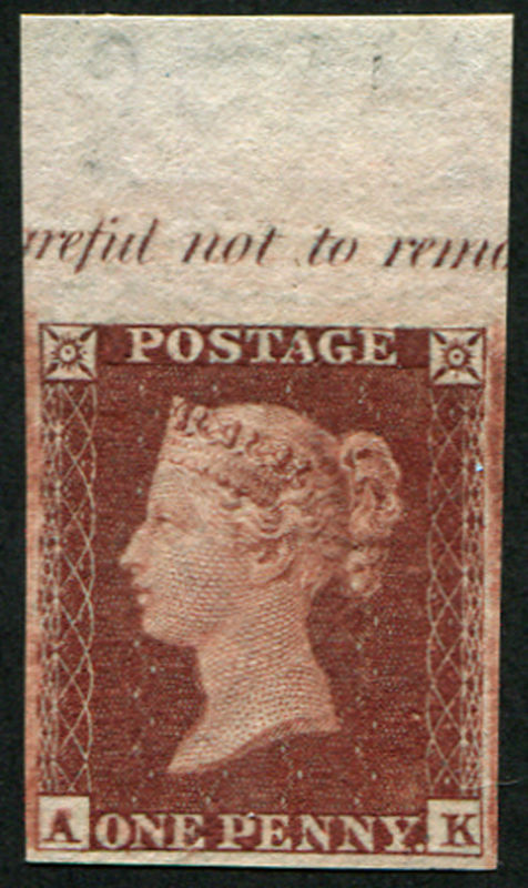 Plate 204 A-K