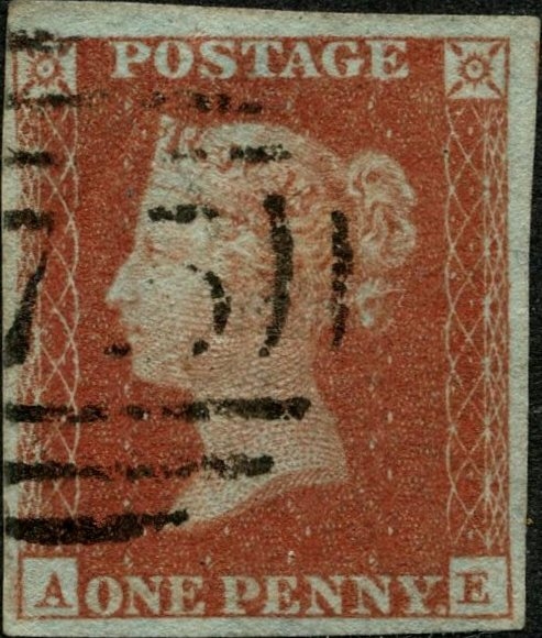 Plate 130 A-E