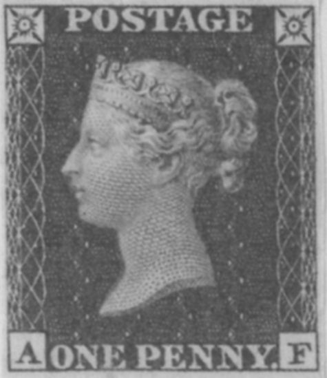 Plate 177 A-F