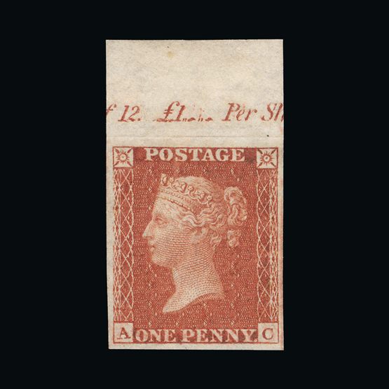 Plate 14 A-C