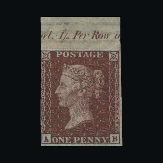 Plate 36 A-B