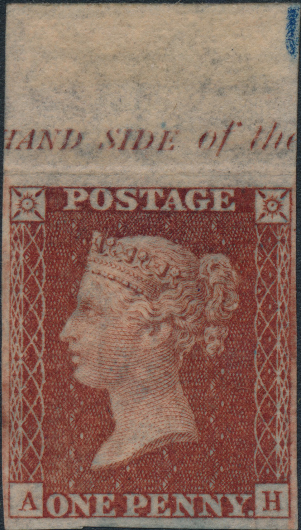 Plate 10 A-H