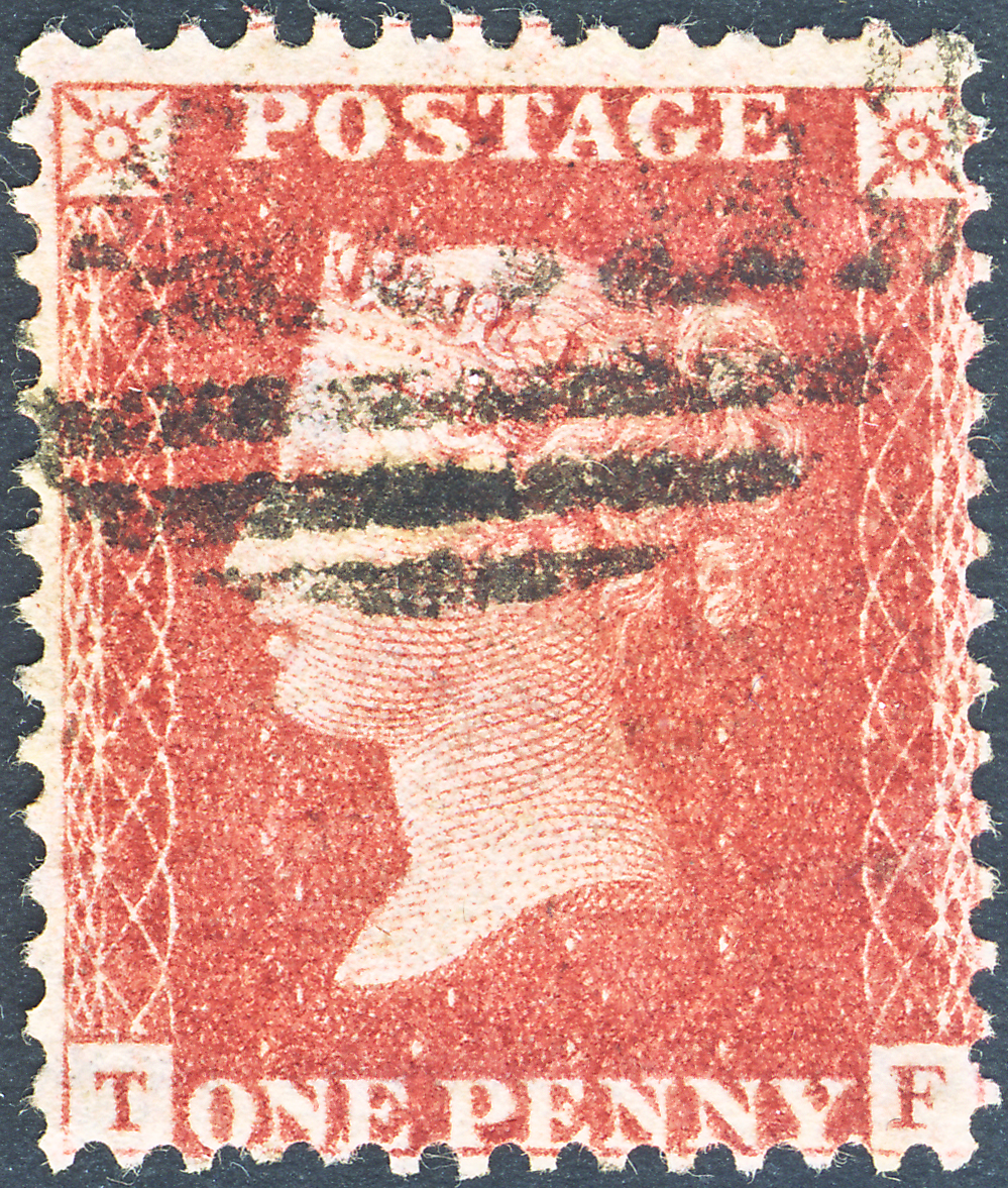 Plate 49 T-F