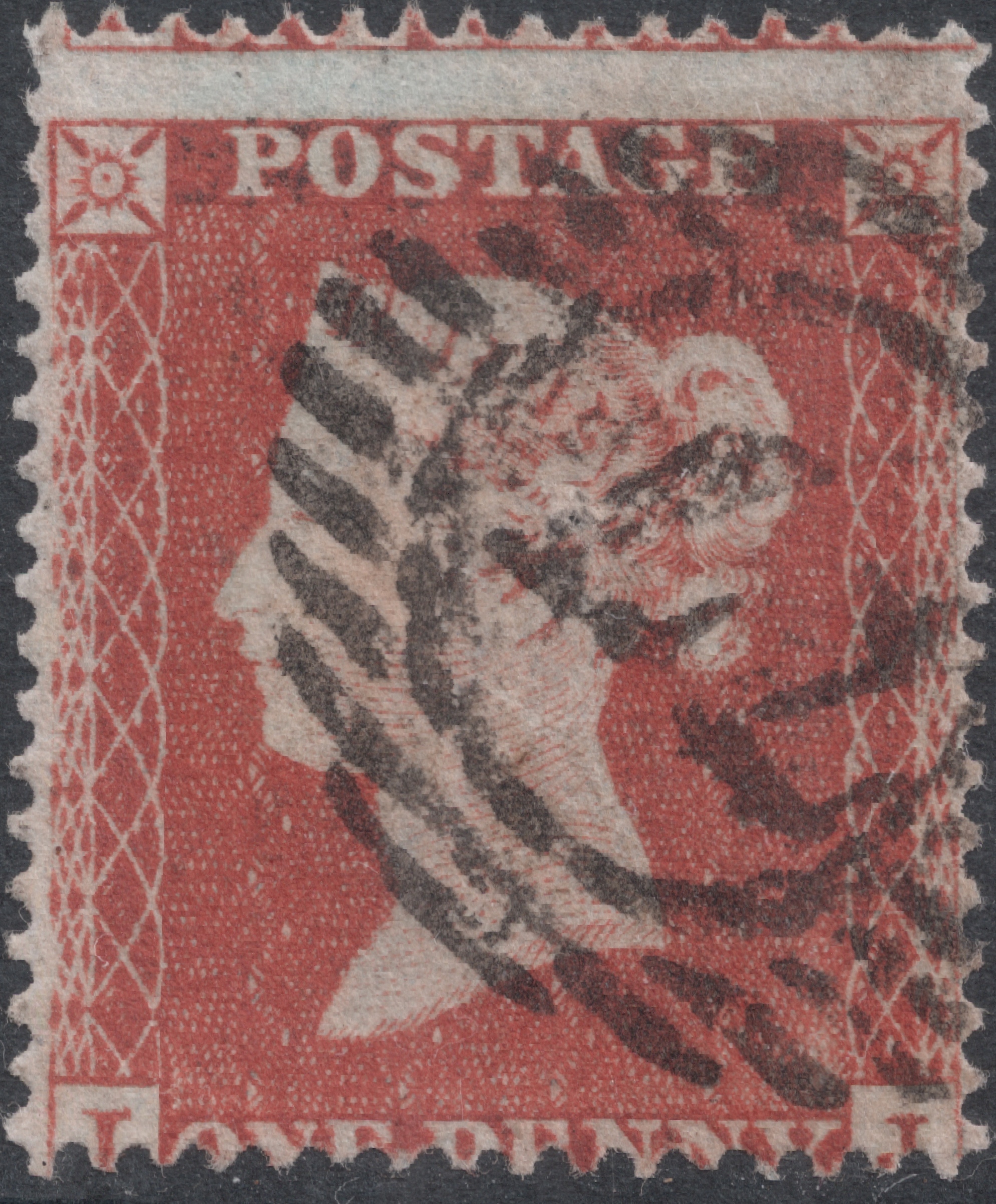 Plate 184 I-J