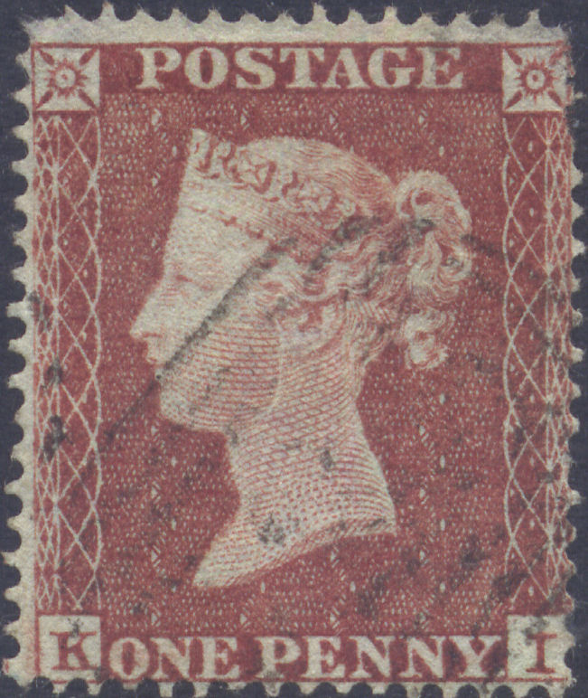 Plate 177 K-I