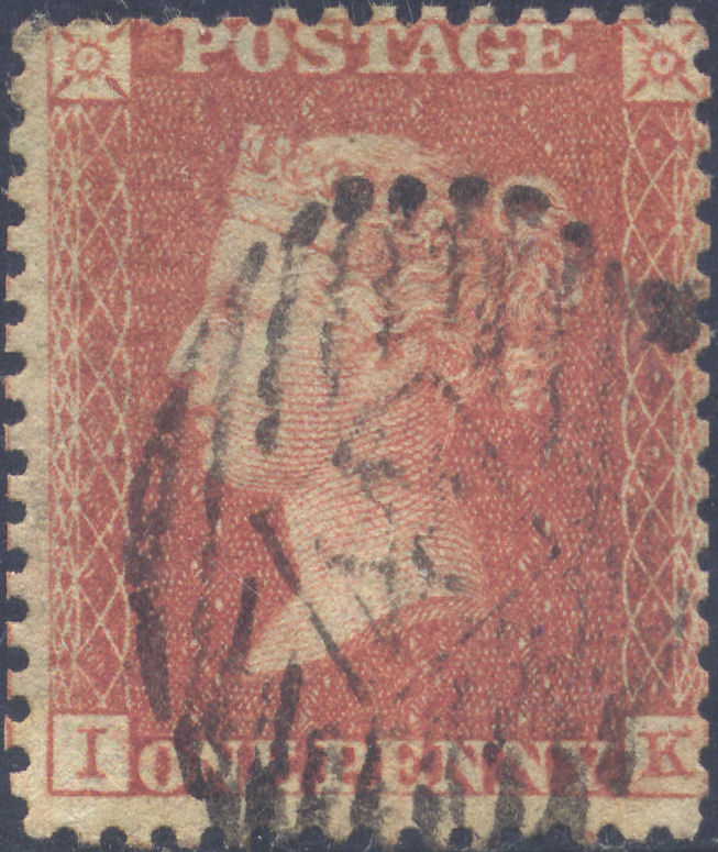 Plate 44 I-K