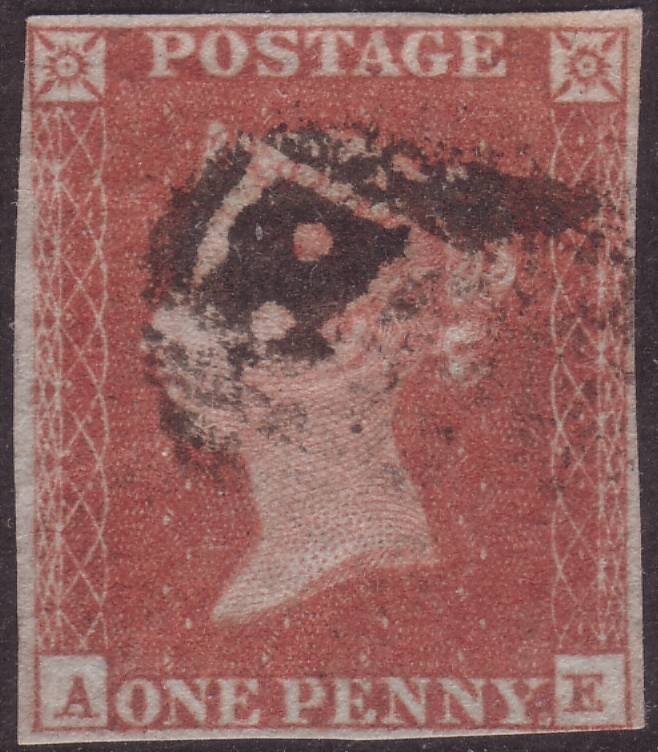 Plate 130 A-E
