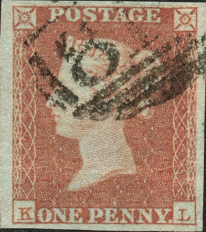 Plate 111 K-L