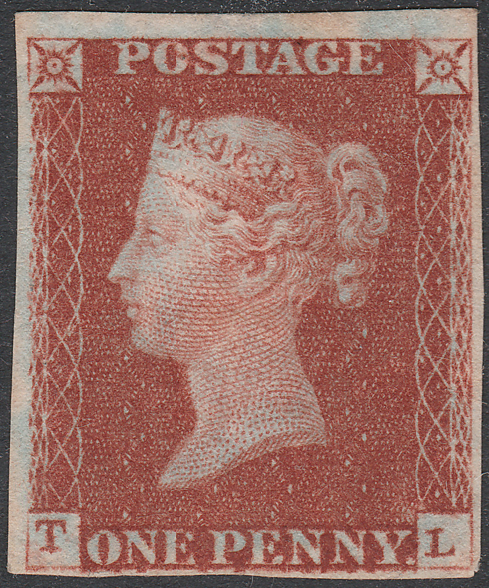Plate 62 T-L