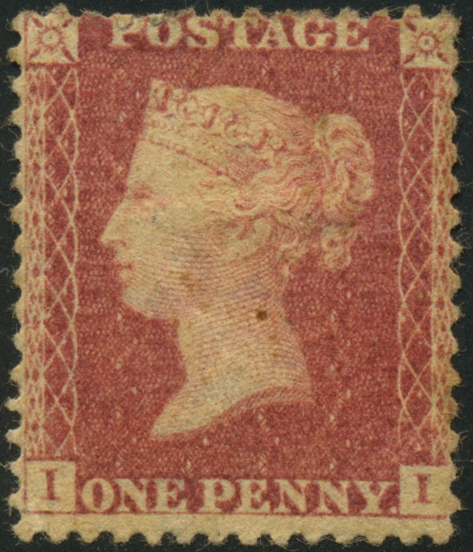 Plate 50 I-I