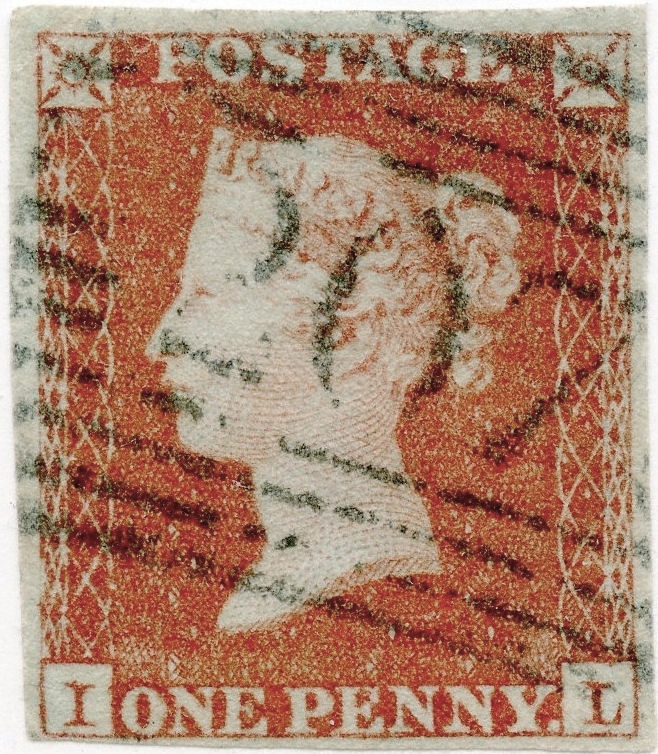 Plate 162 I-L