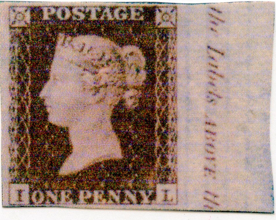 Plate 169 I-L