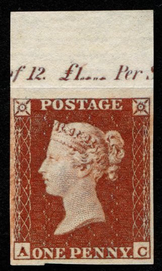 Plate 199 A-C