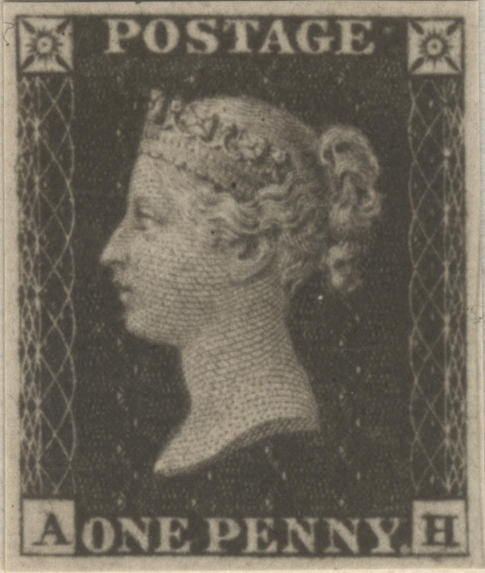 Plate 149 A-H