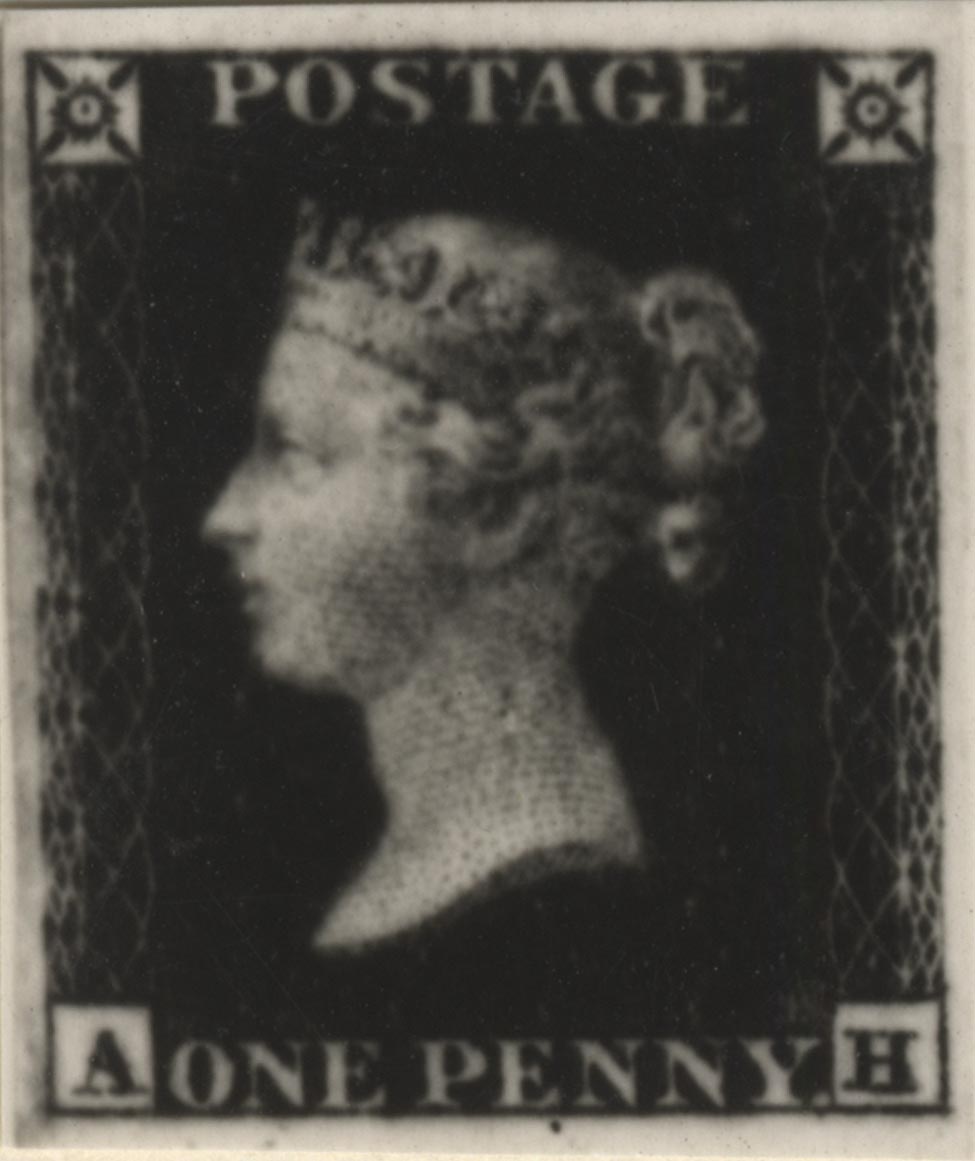Plate 150 A-H