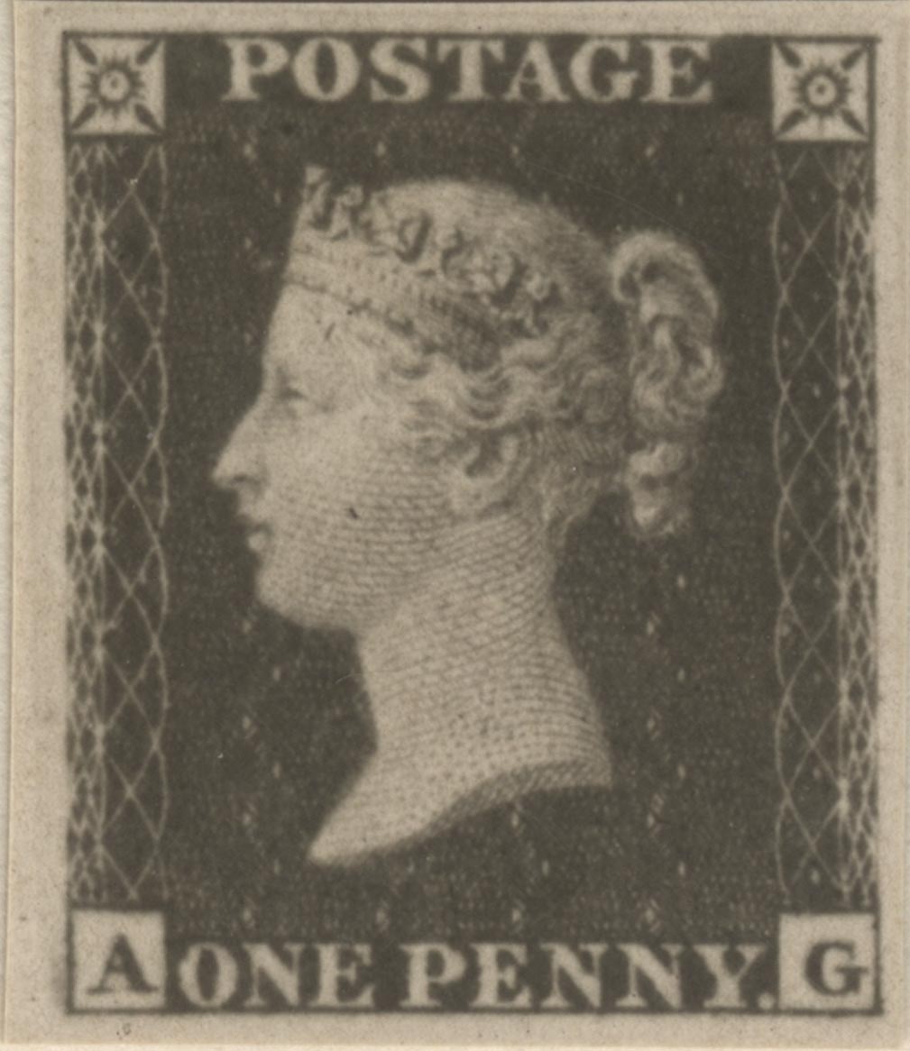 Plate 152 A-G