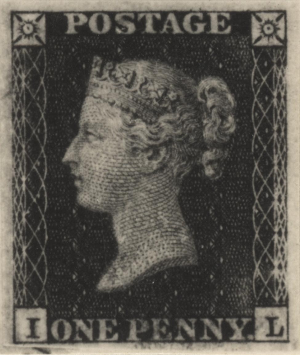 Plate 151 I-L