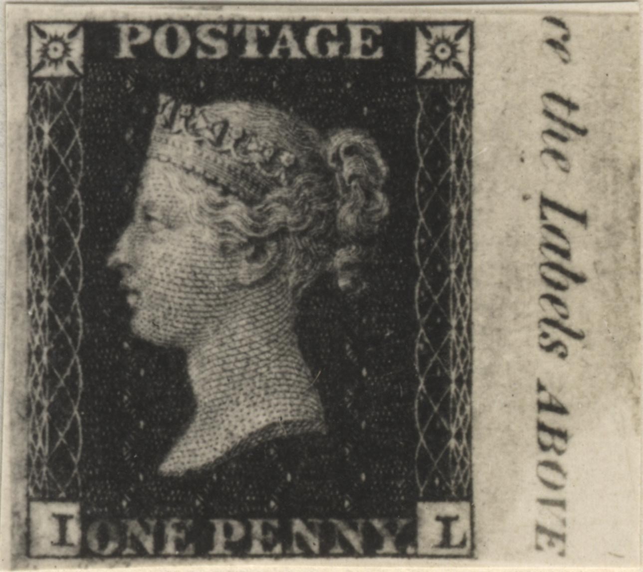 Plate 153 I-L