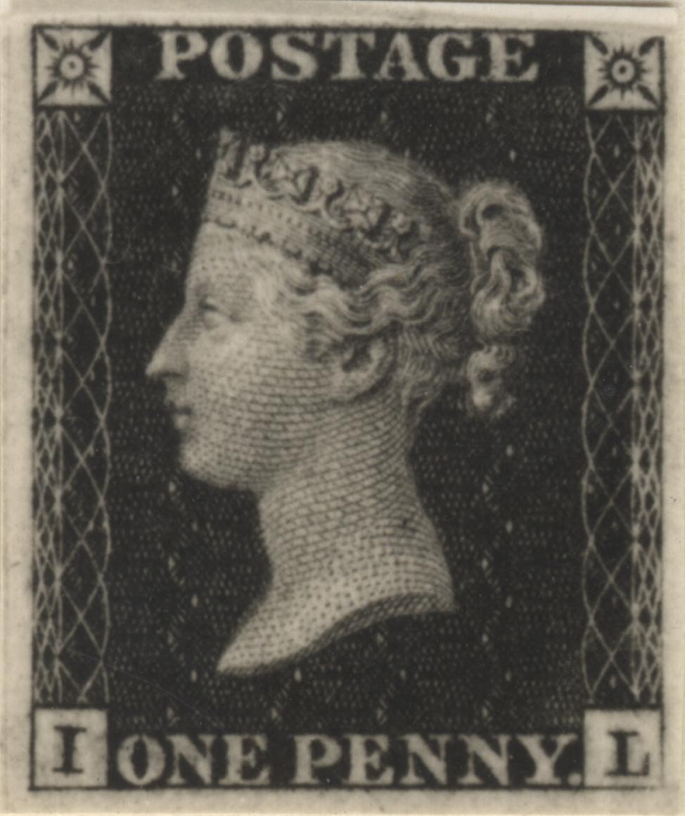 Plate 149 I-L