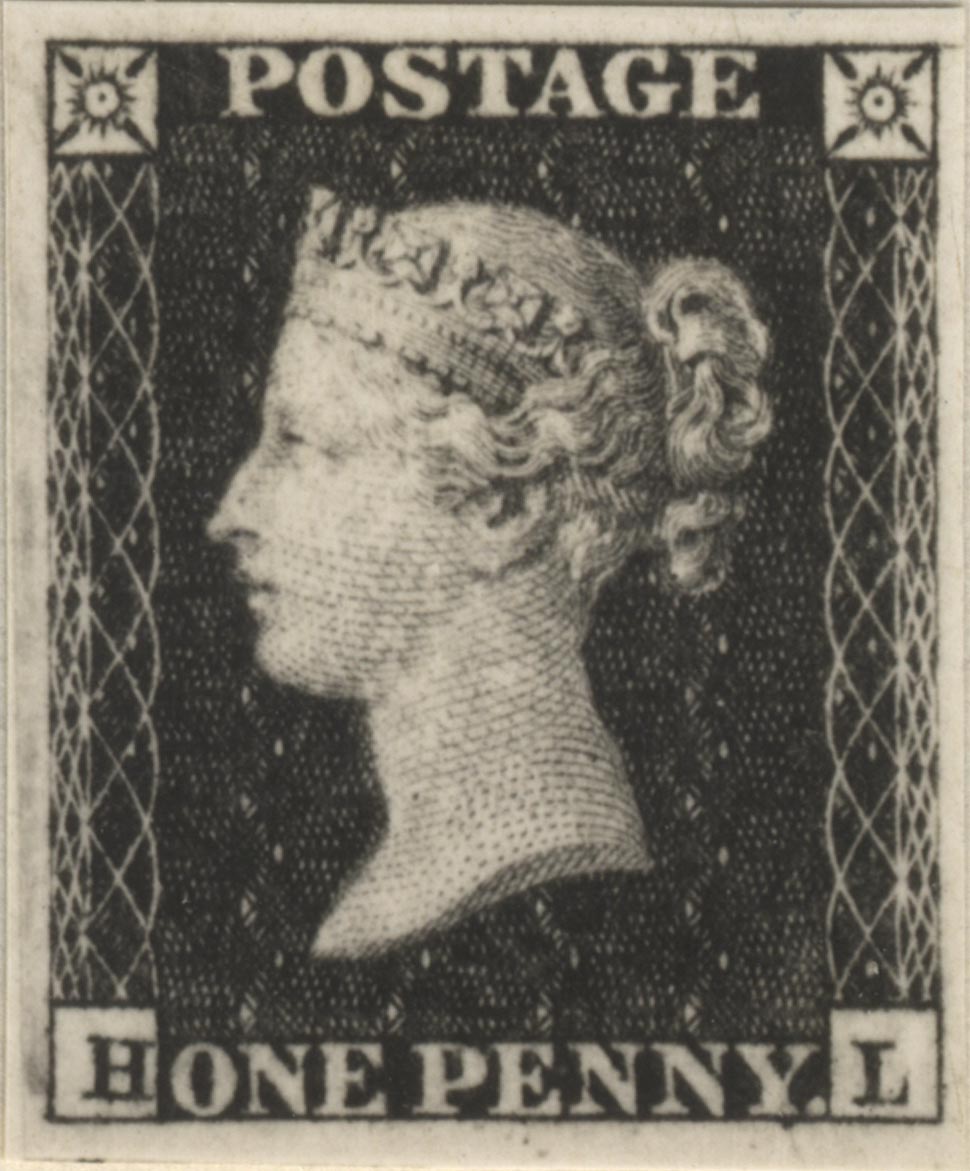 Plate 152 H-L
