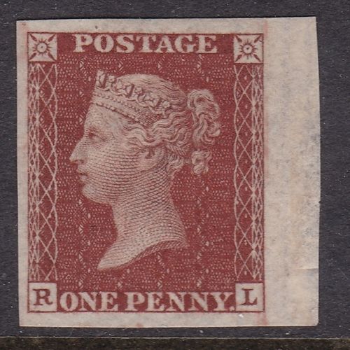 Plate 5 R-L