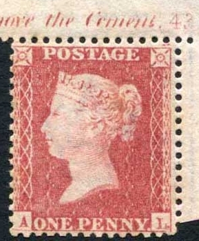 Plate 43 A-L
