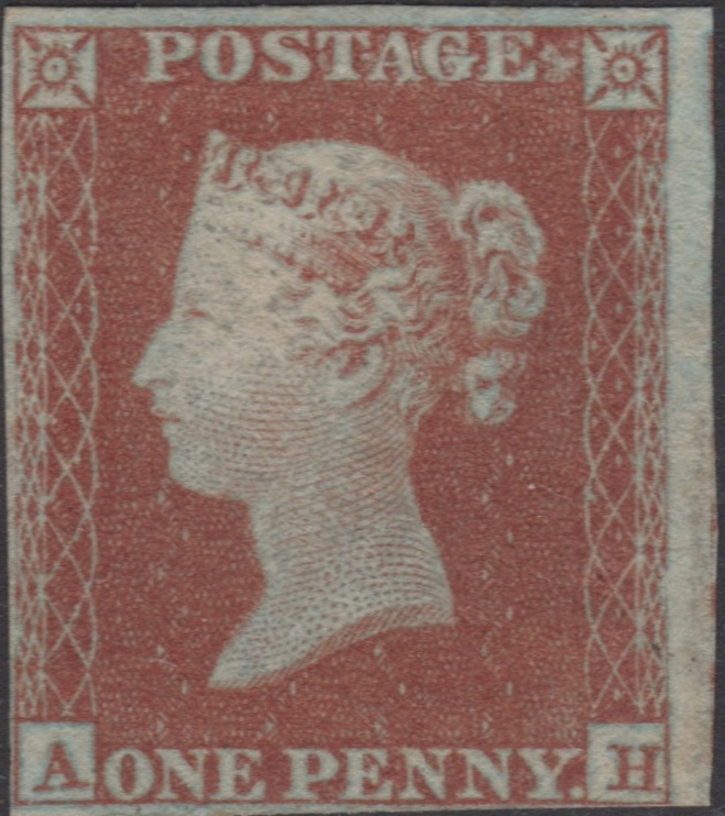 Plate 146 A-H