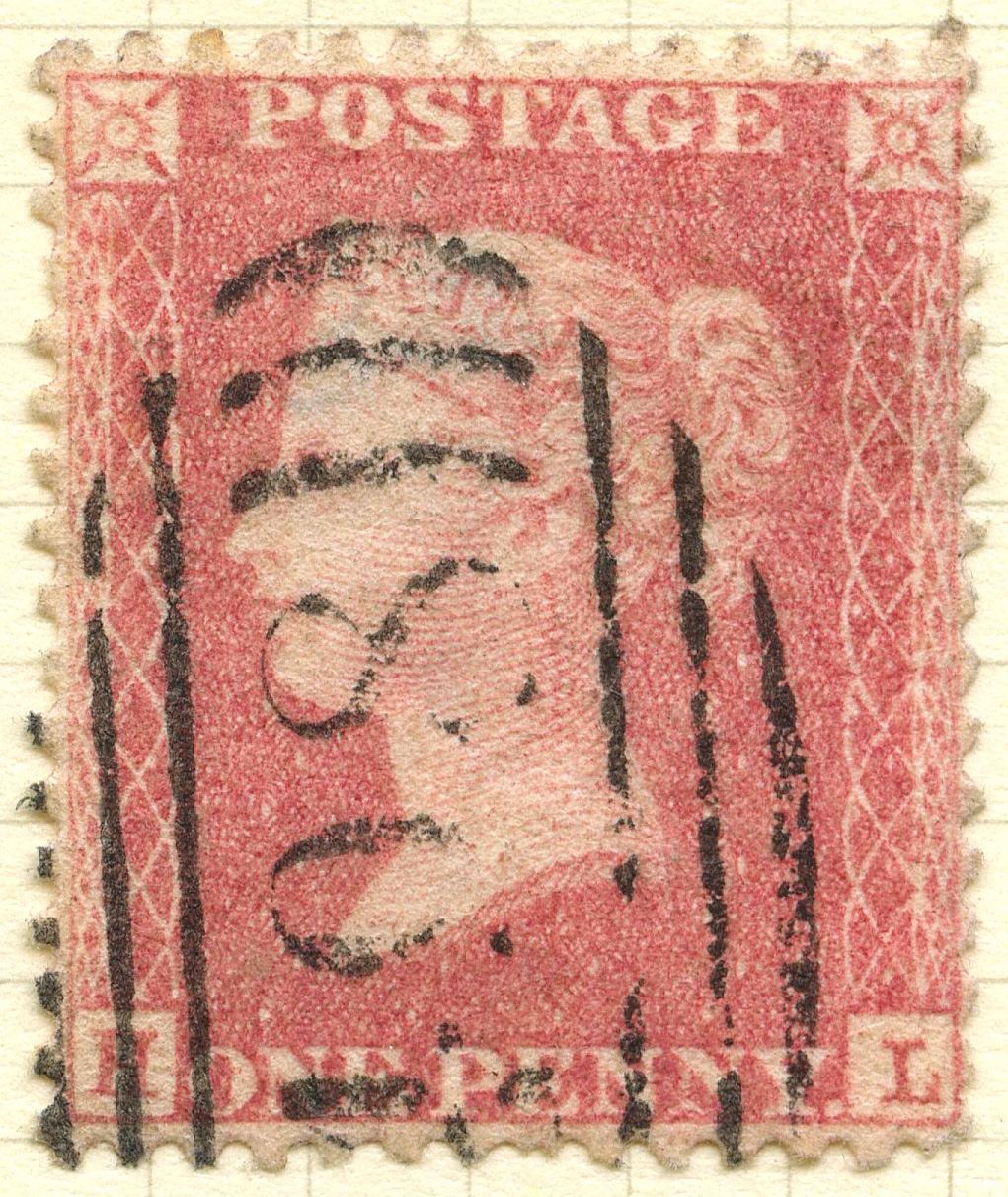 Plate 37 H-L