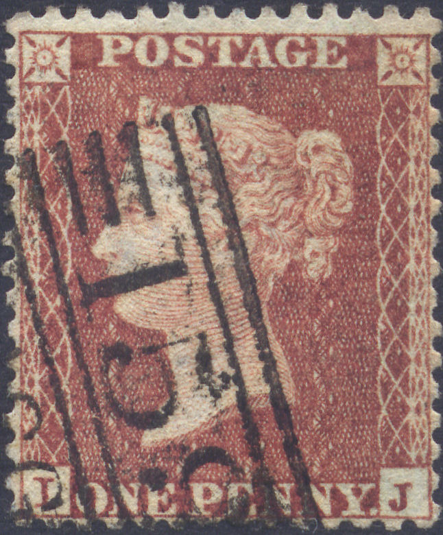 Plate 2 I-J