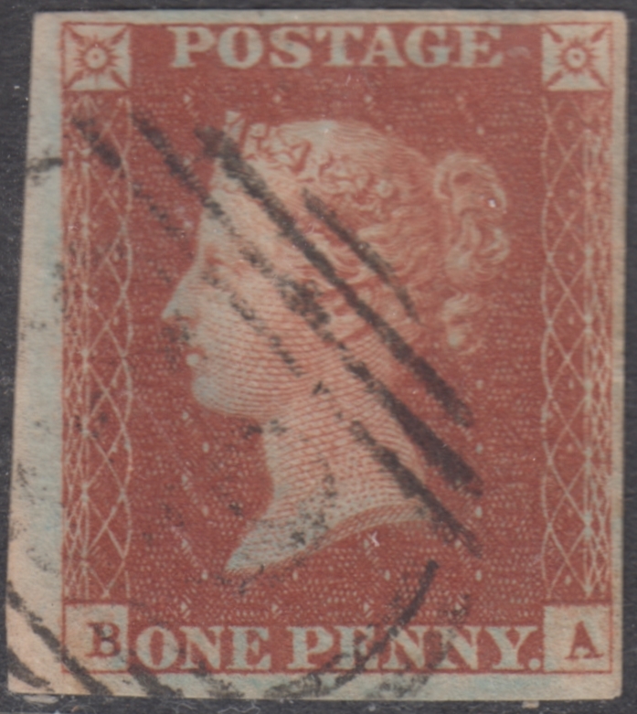 Plate 44 B-A