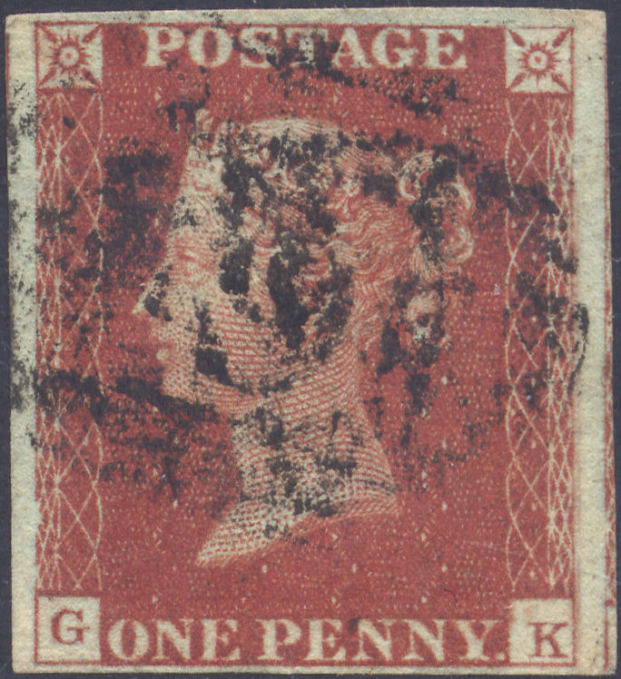 Plate 58 G-K