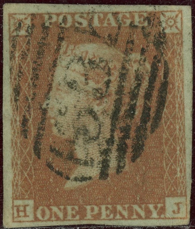 Plate 101 H-J