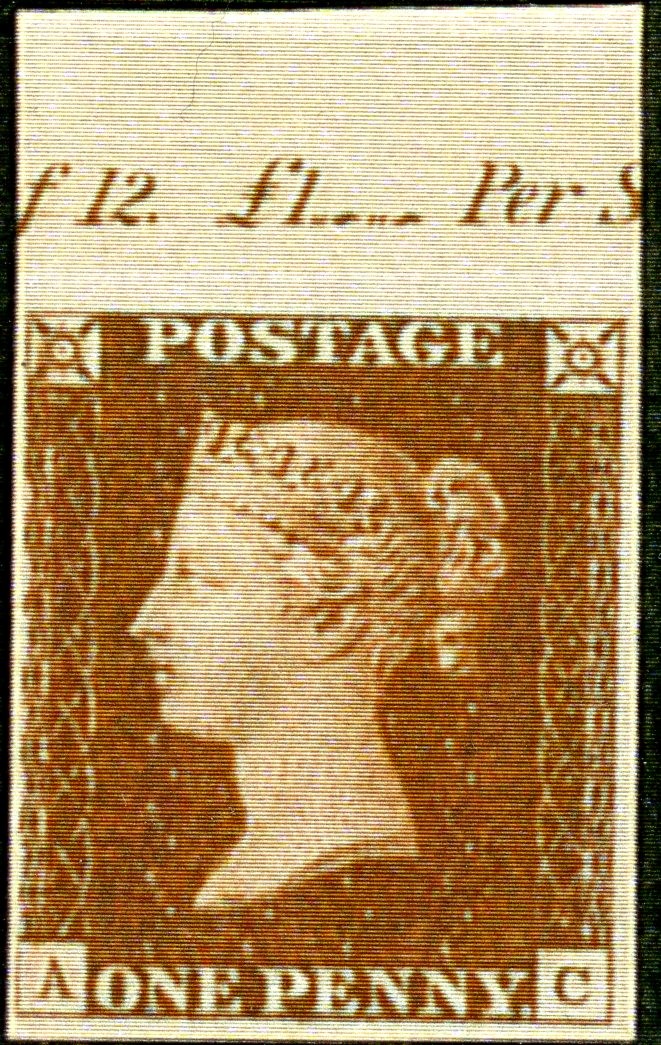 Plate 42 A-C