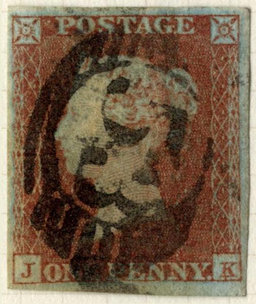 Plate 111 J-K