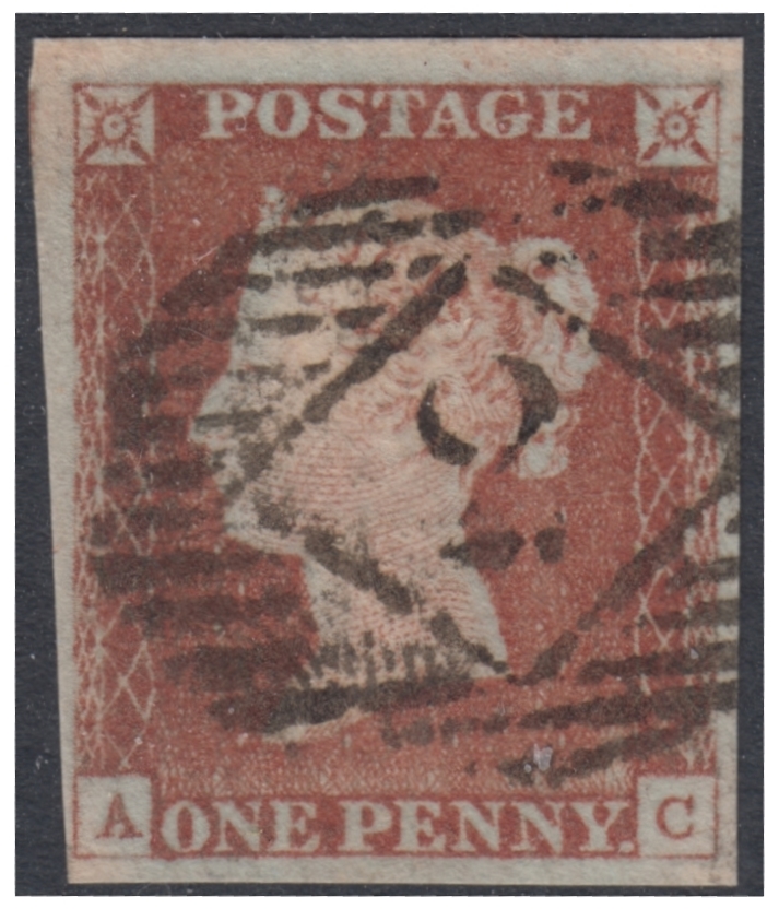 Plate 49 A-C