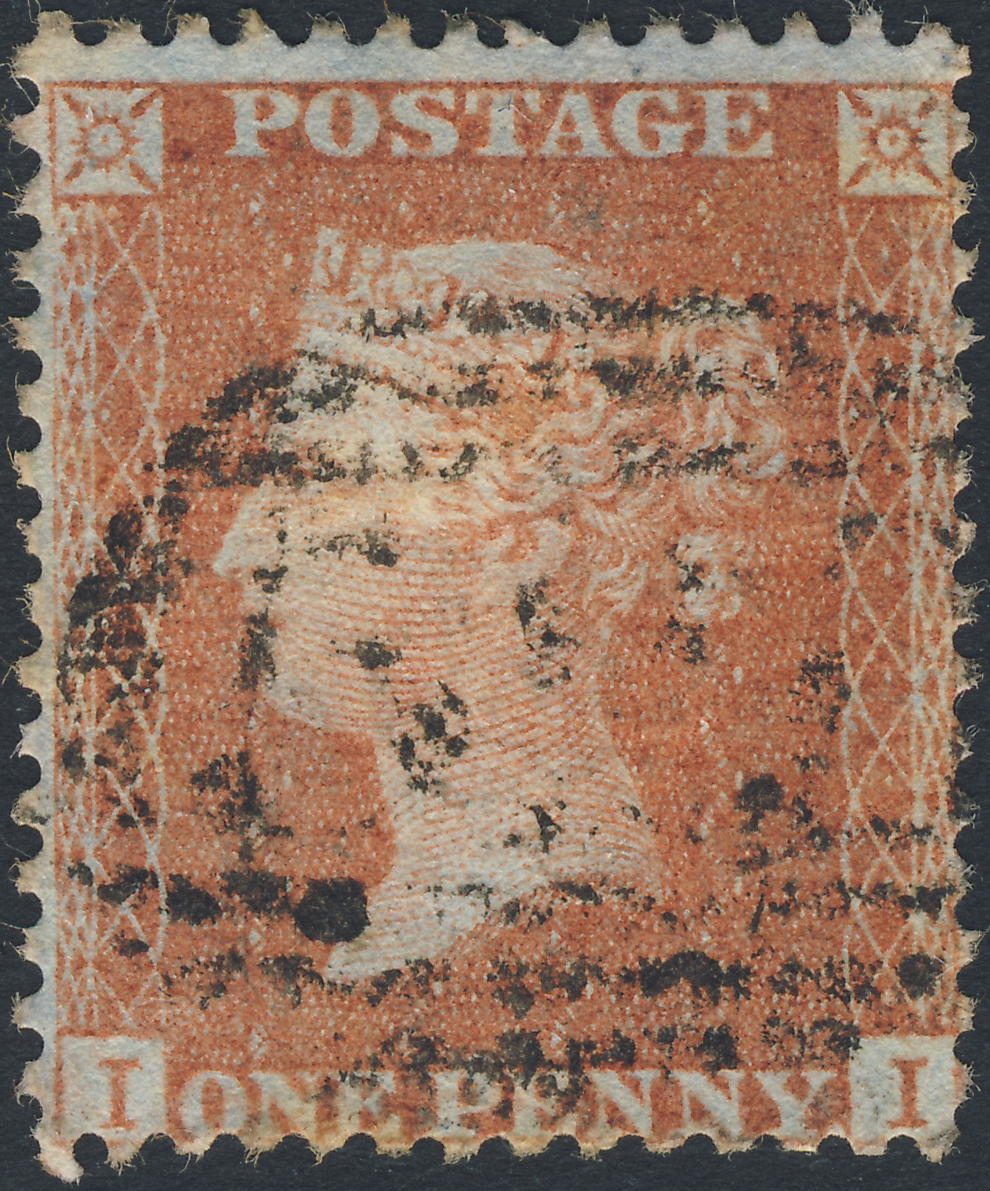 Plate 35 I-I