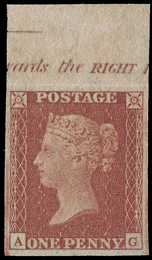 Plate 10 A-G