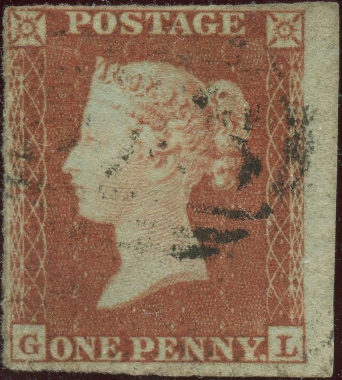 Plate 147 G-L