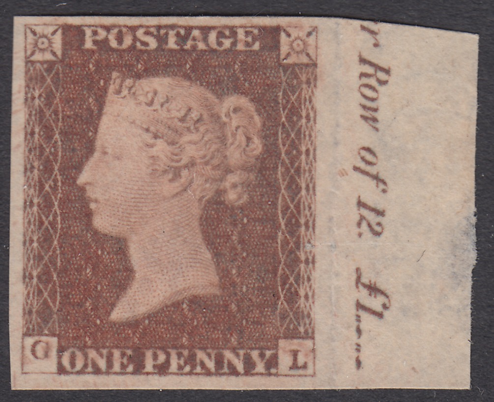 Plate 24 G-L