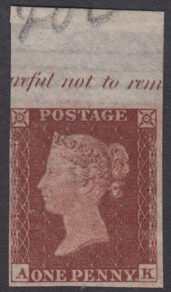 Plate 202 A-K