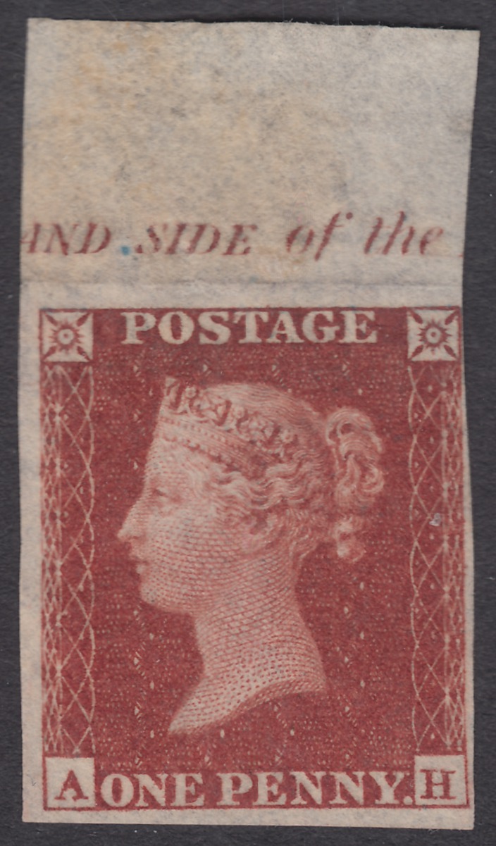 Plate 177 A-H