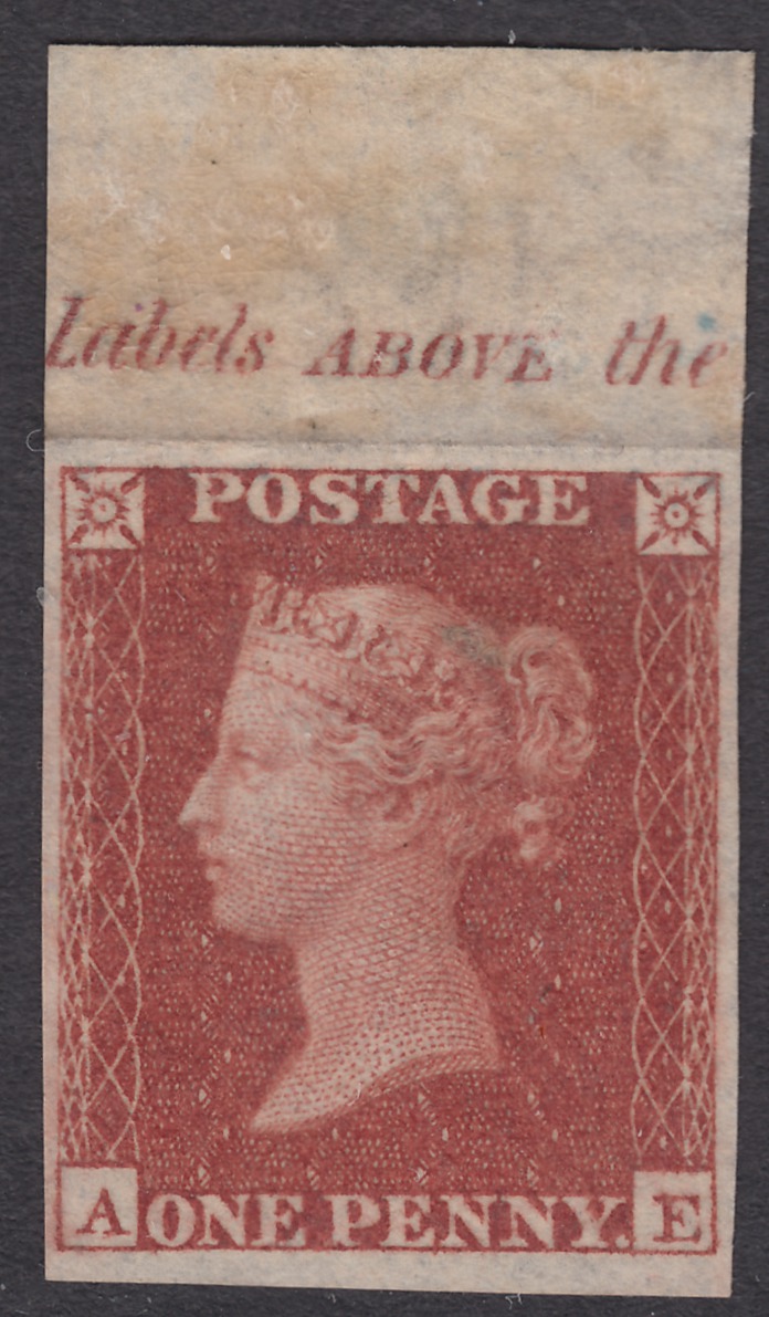 Plate 176 A-E