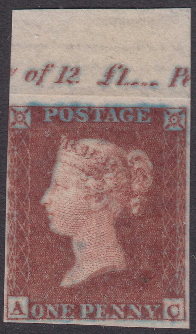 Plate 184 A-C