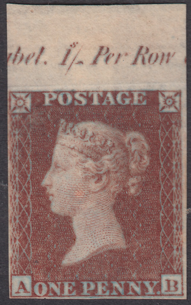 Plate 152 A-B