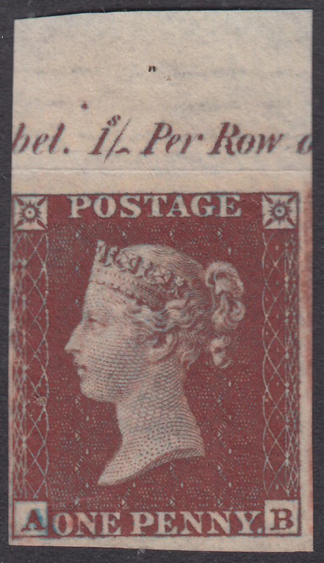 Plate 199 A-B